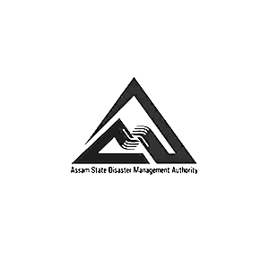ASDMA